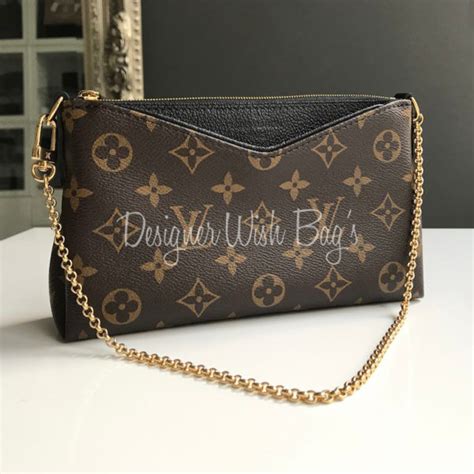 louis vuitton pallas pochette|louis vuitton pallas mm.